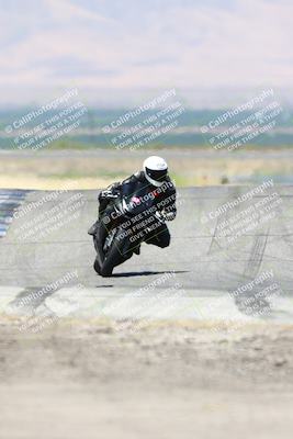media/Jun-15-2024-Lets Ride (Sat) [[0af8920634]]/Group A/1140am (Grapevine)/
